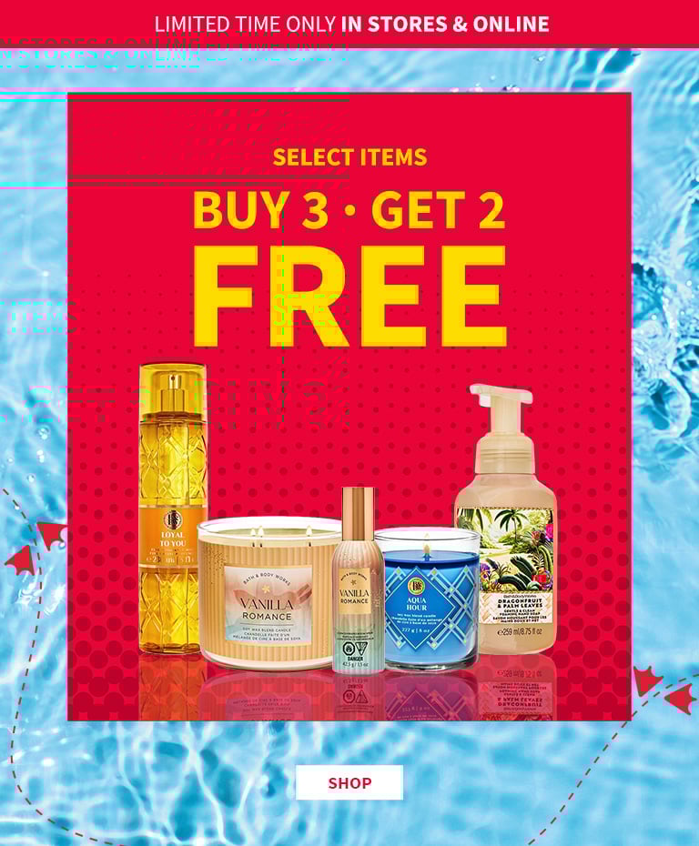 Free Sponge
