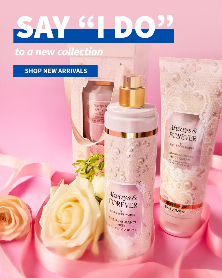 limited time only