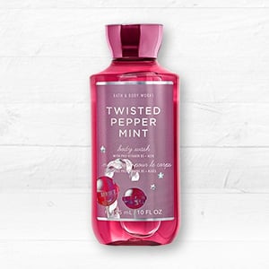 Body Care, Buy 2 Get 1 Free