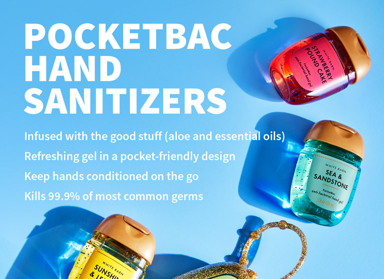 sanitizers-pocketbacs