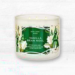 Candles, Buy 3 Get 2 Free Or Buy 2 Get 1 Free