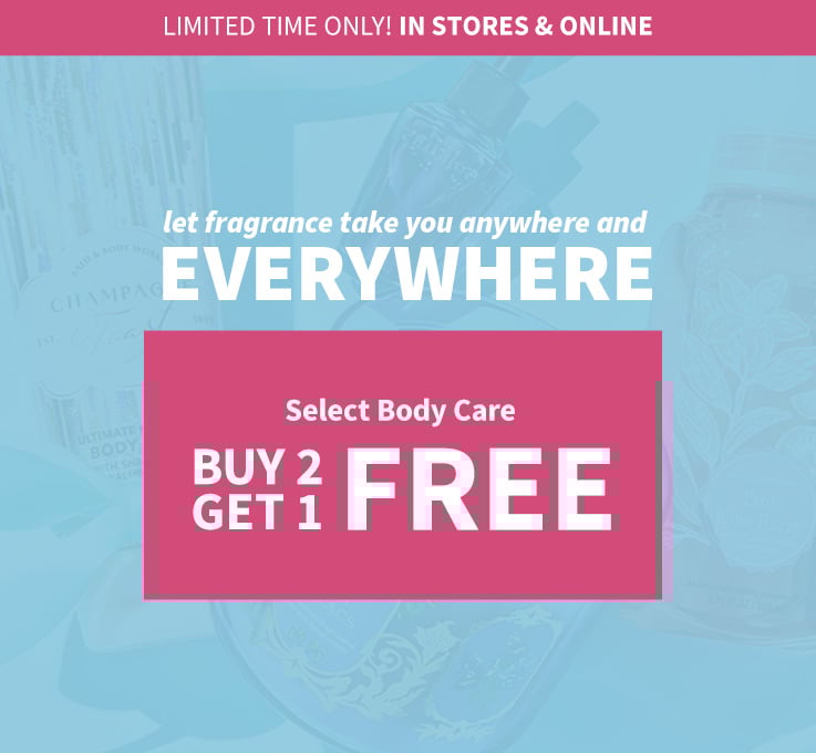 all-candles-promo