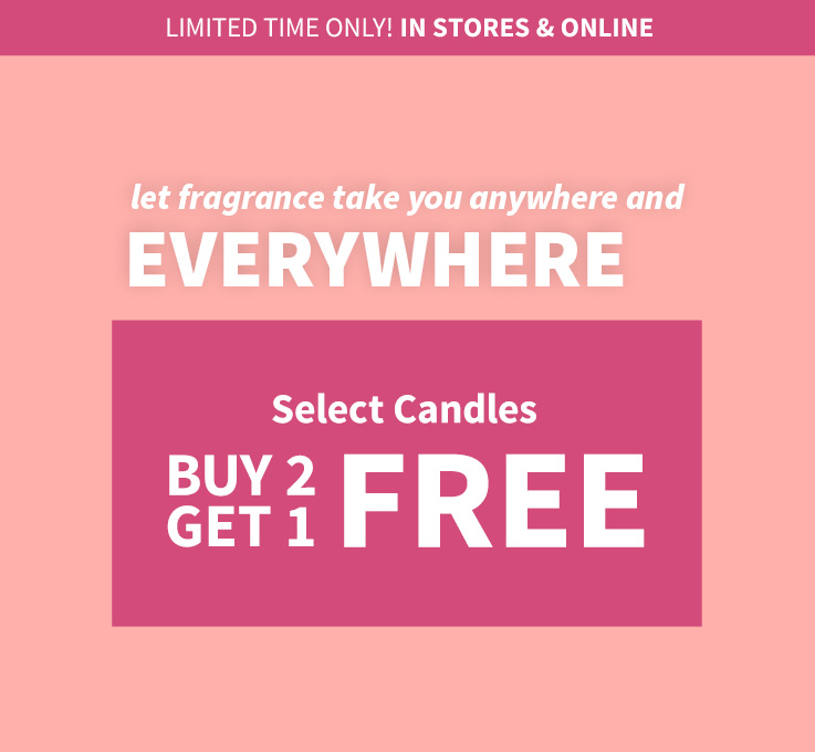 all-candles-promo