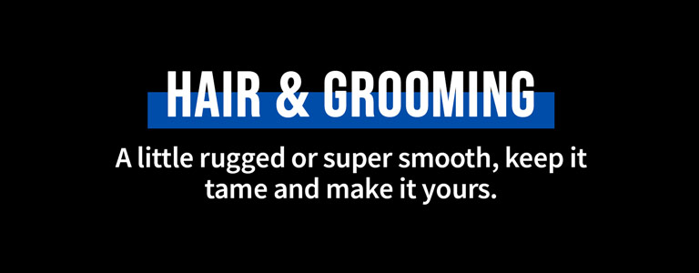 mens-grooming