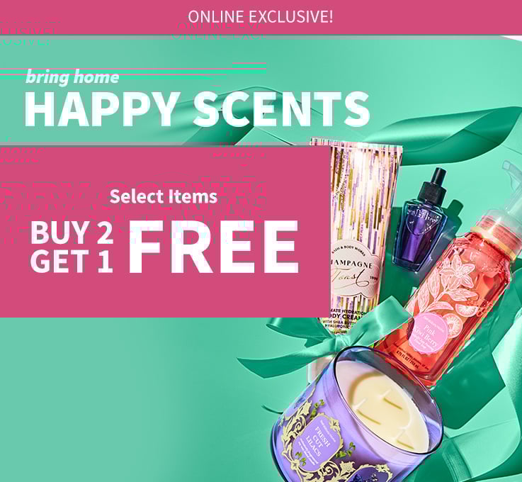 all-candles-promo