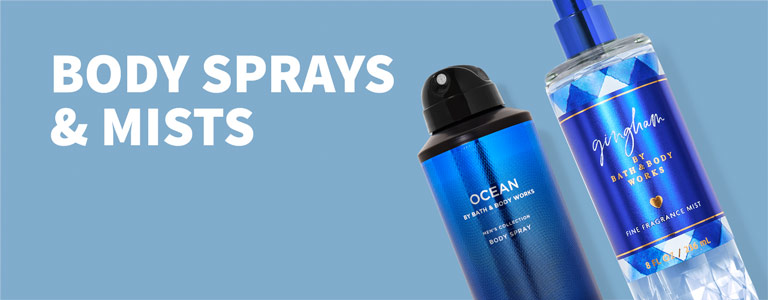 body-spray-and-mists