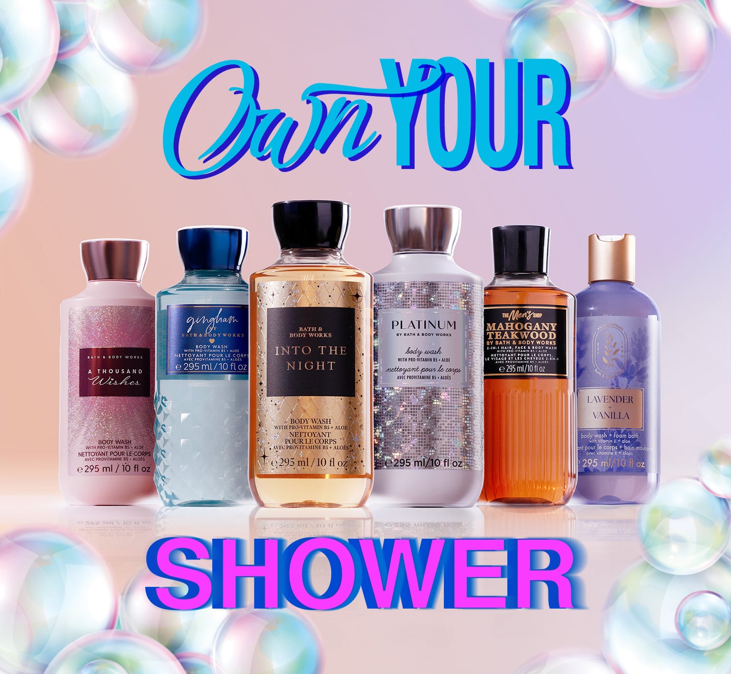 body-spray-and-mists
