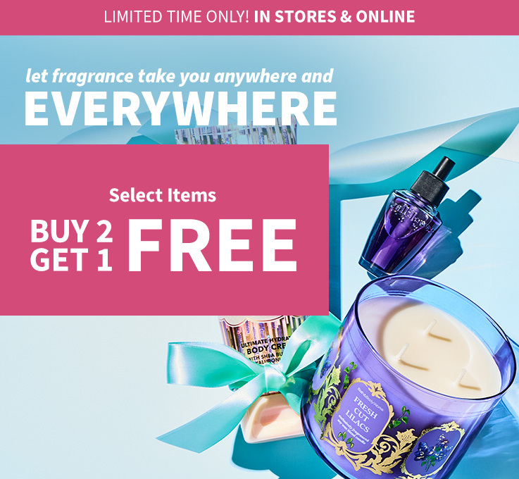 all-candles-promo