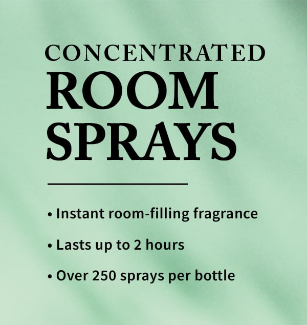 body-spray-and-mists