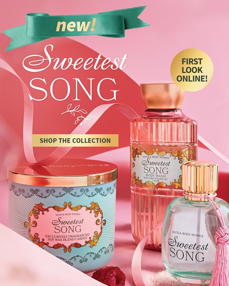 50% off extra