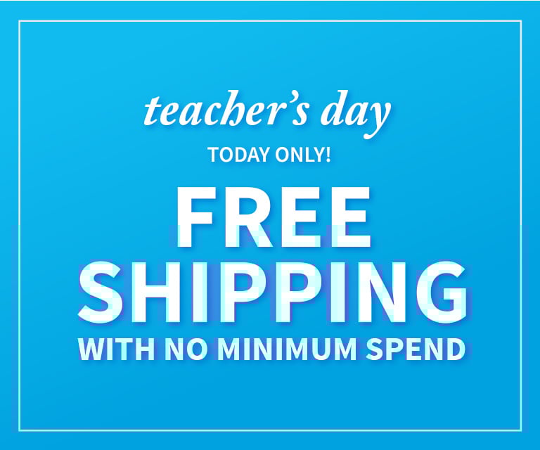 Mix & Match Select Items Buy 3 Get 2 Free