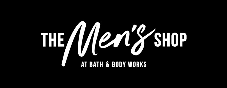 mens