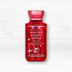 Select Mini & Travel Size, Buy 3 Get 1 Free