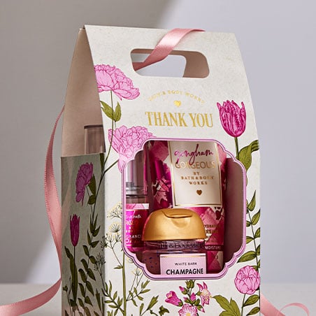 Gifts Set