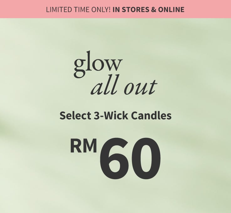 3-wick-candles-hpp