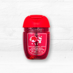 Pocketbacs, 3 For RM43 Or 5 For RM65