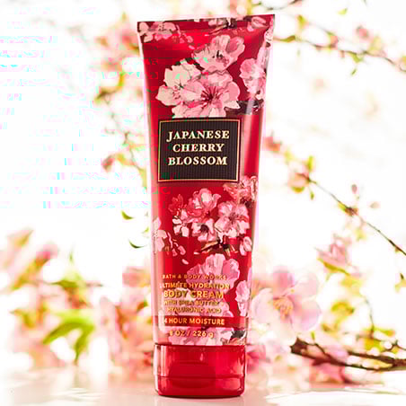 Semi-Annual Sale : Up to 75% Off Body Care & Home Fragrances