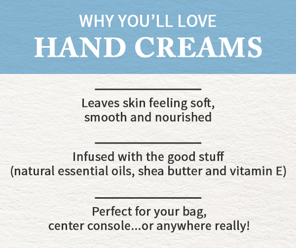 body-spray-and-mists