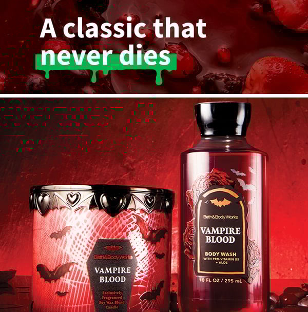 shower-gel-body-wash-promotion