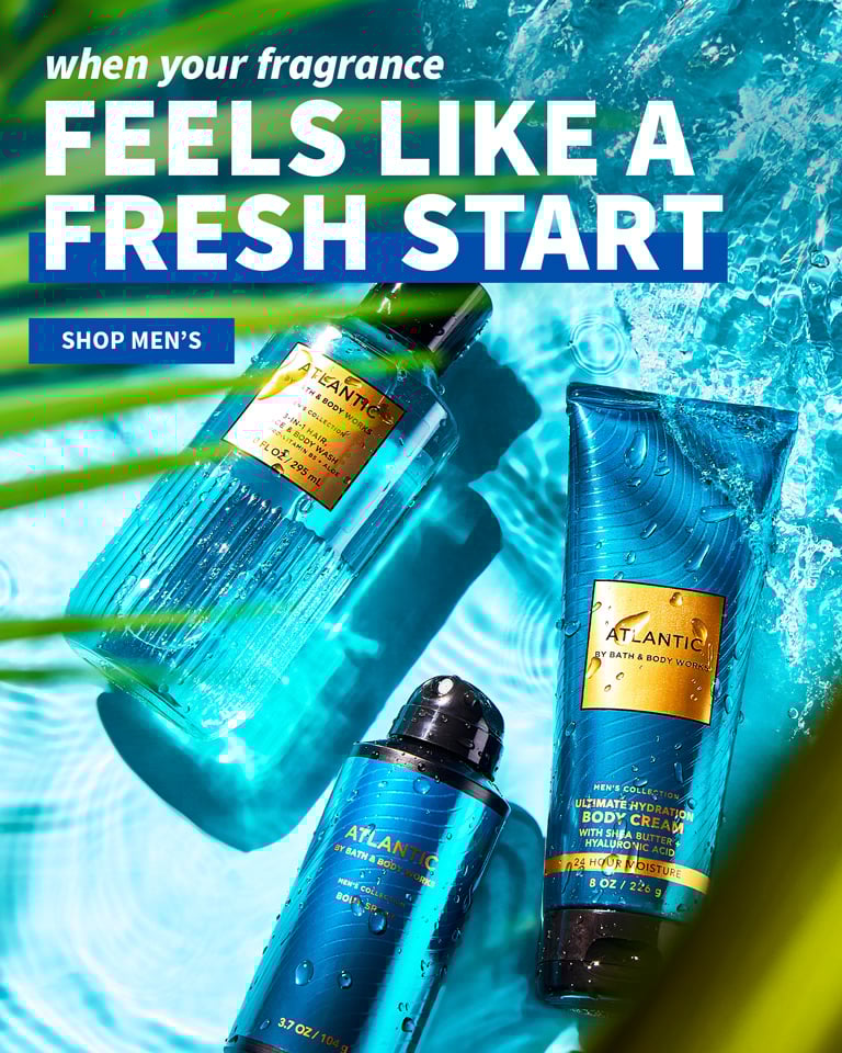 Buy 3 Get 2 free