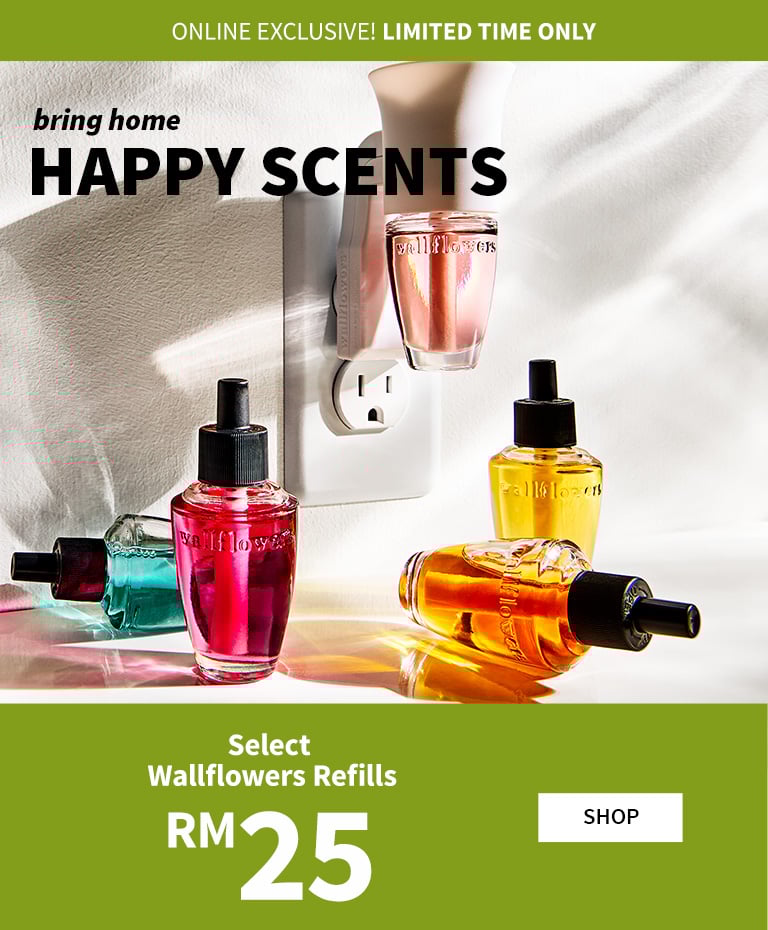 Free Sponge