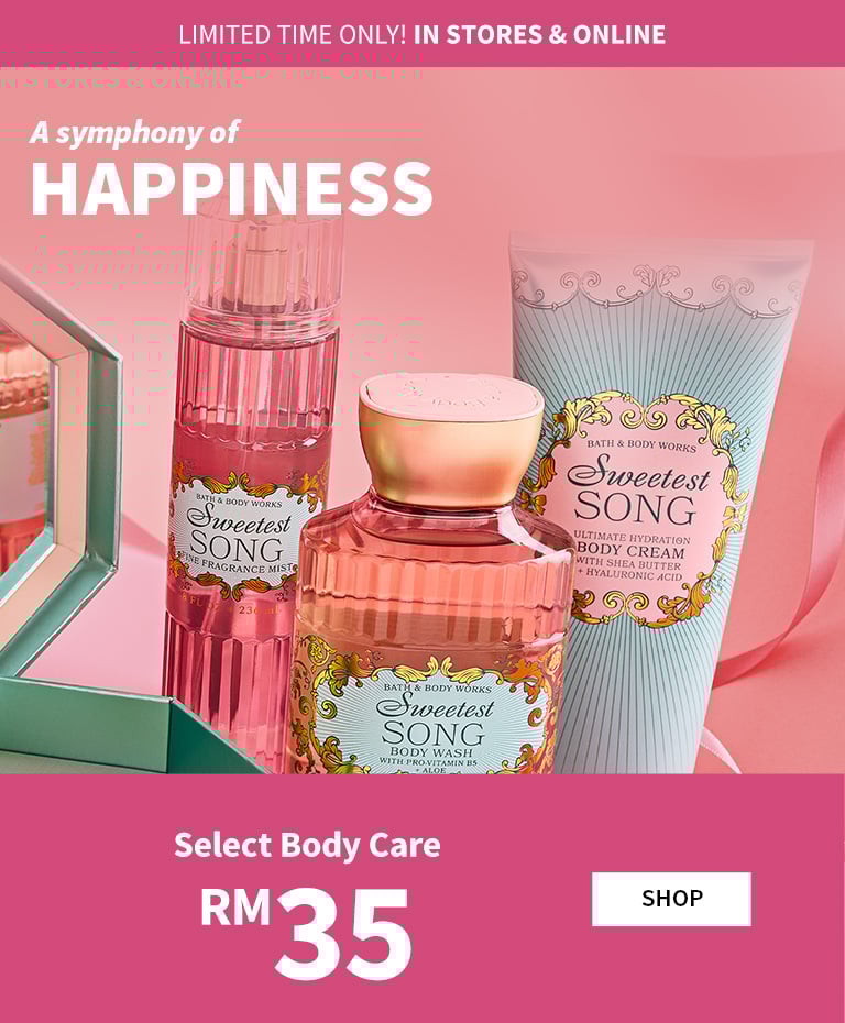 Buy 3 Get 2 free