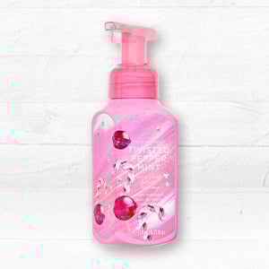 Hand Soaps, Buy 3 Get 2 Free Or Buy 2 Get 1 Free