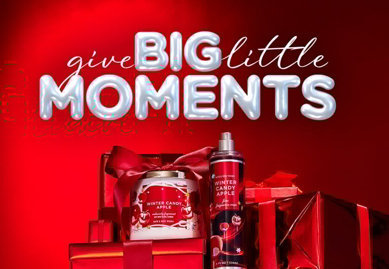 body-spray-and-mists