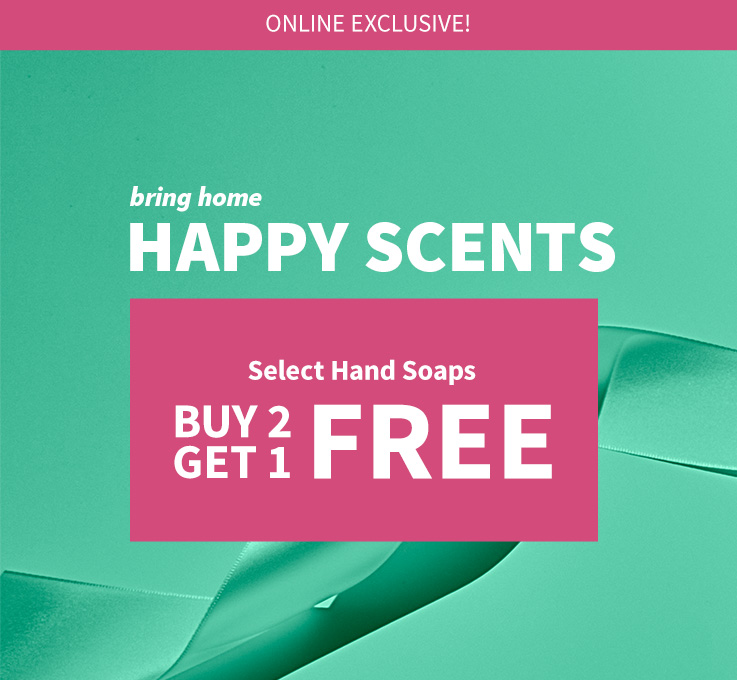 all-candles-promo