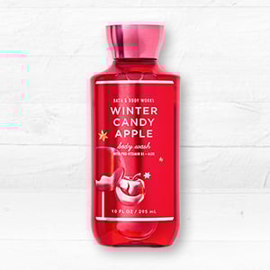 Select Body Care, 1 For RM35