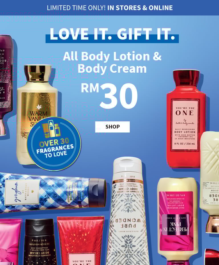 semi annual sale