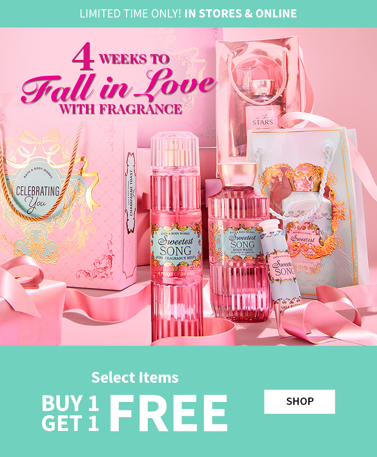semi annual sale