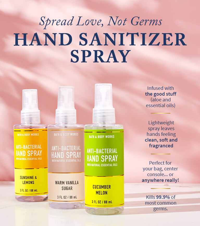body-spray-and-mists