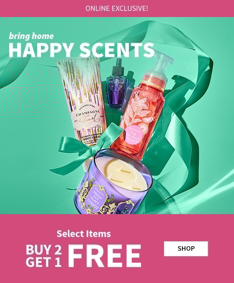 Buy 3 Get 2 free