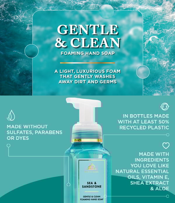 body-spray-and-mists