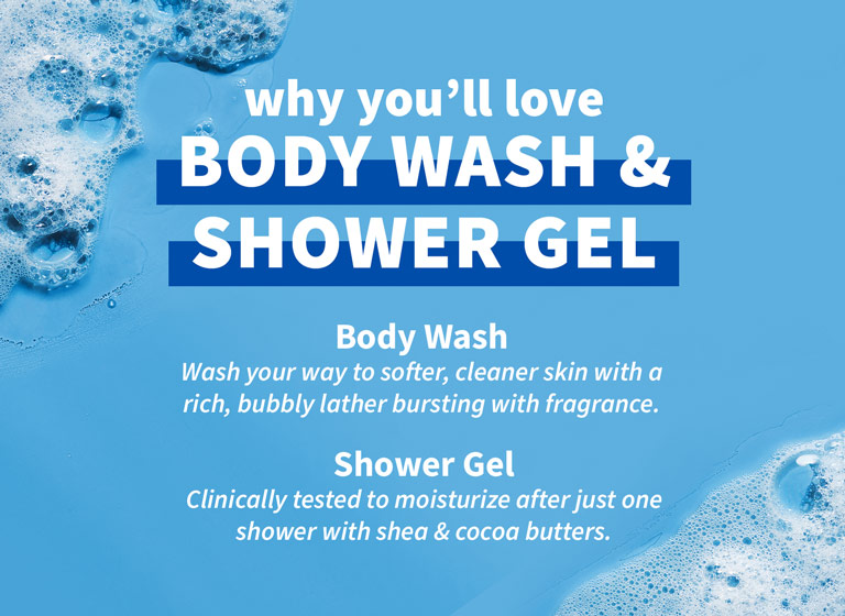 body-wash-and-shower-gel