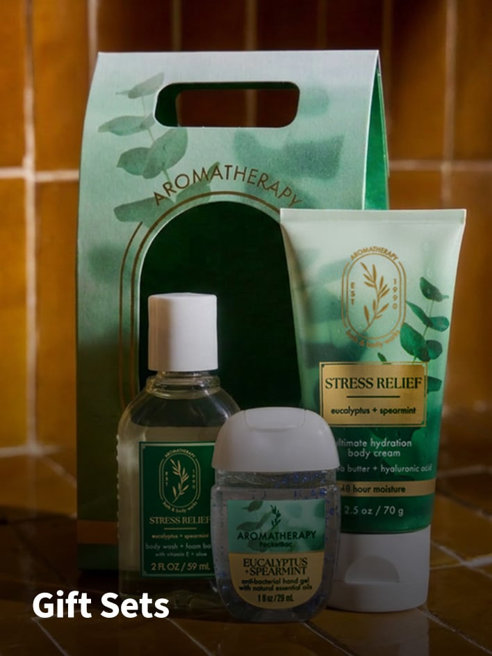 Gift Sets