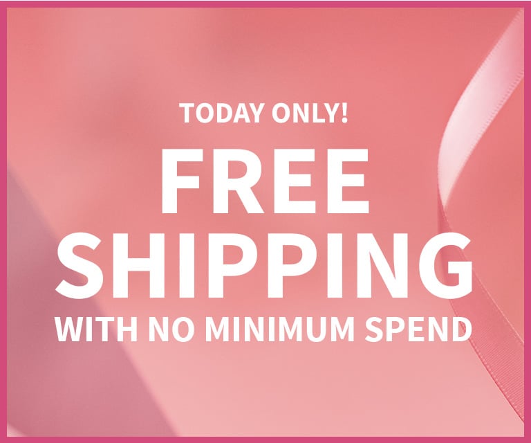 semi annual sale