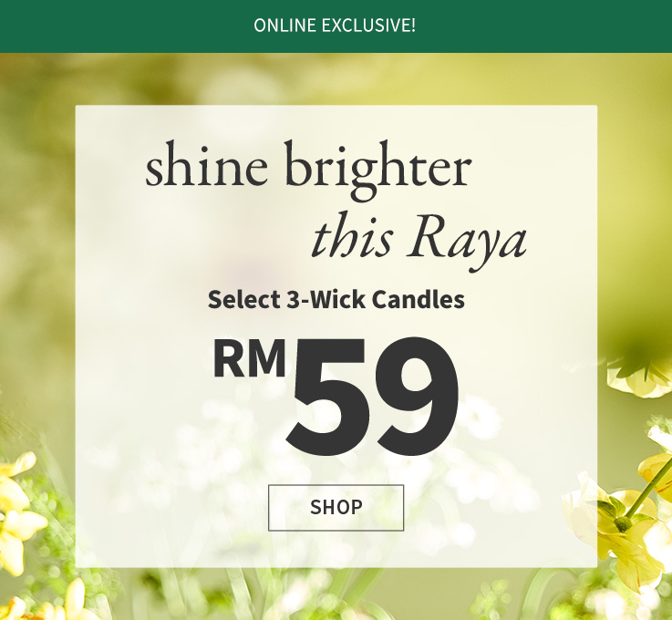 3-wick-candles-hpp