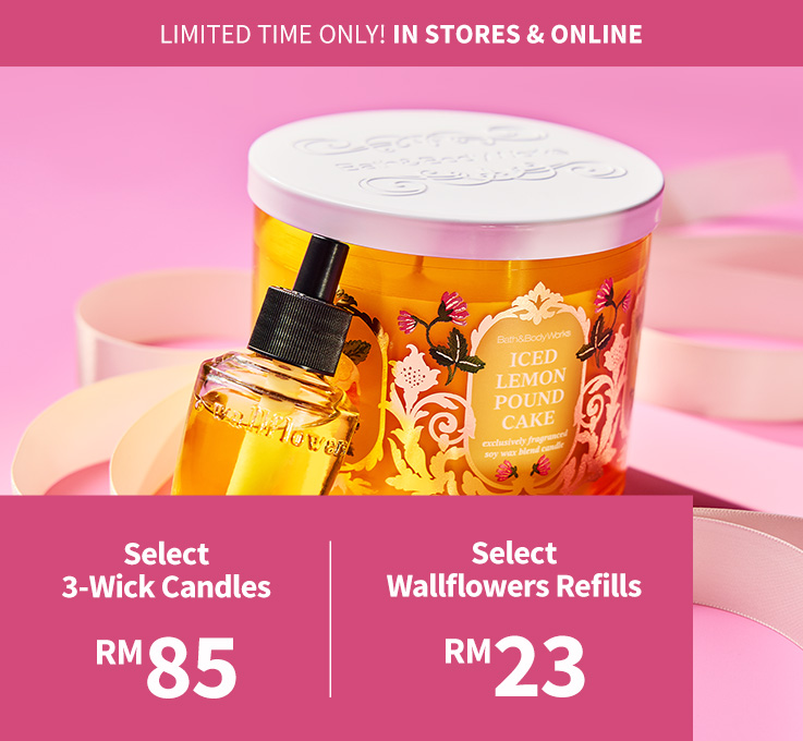 all-candles-promo