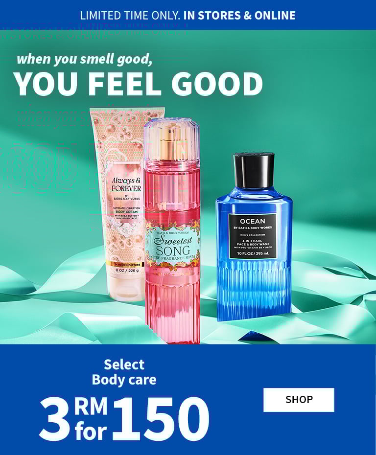 semi annual sale