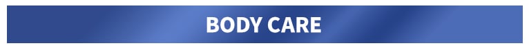 Bodycare