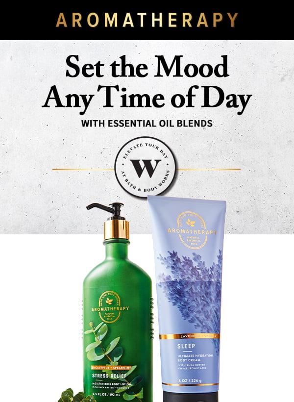 body-spray-and-mists