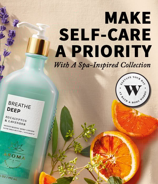 body-spray-and-mists