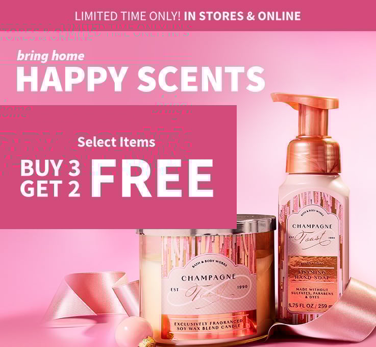 all-candles-promo