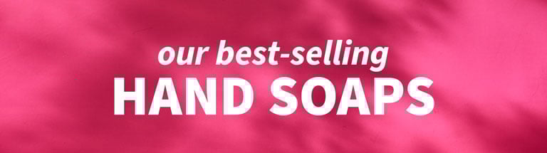best-sellers-hand-soaps