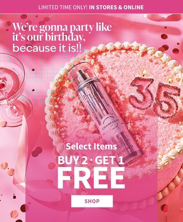semi annual sale