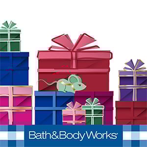 black friday GIFT CARD sale
