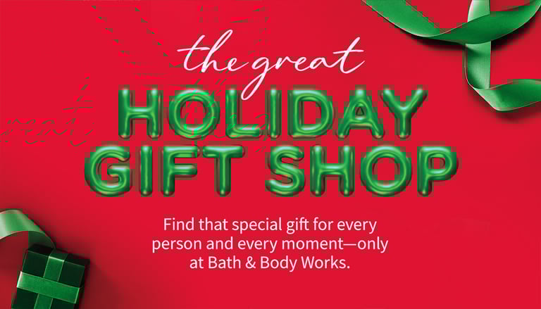 celebrate anything & everything