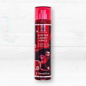 Select Body Care, Buy 2 Get 1 Free